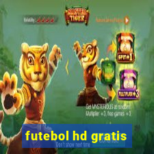 futebol hd gratis